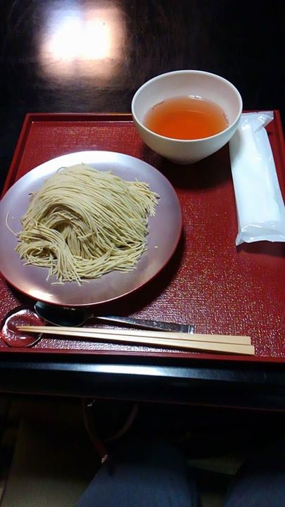 小布施堂(オブセドウ) ケーキ・タルト 朱雀