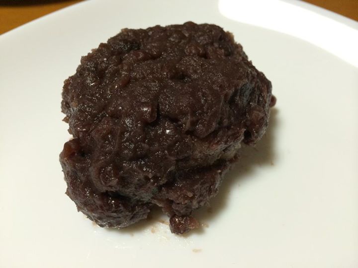 原信（ハラシン）&nbsp;おはぎ&nbsp;手作りおはぎ