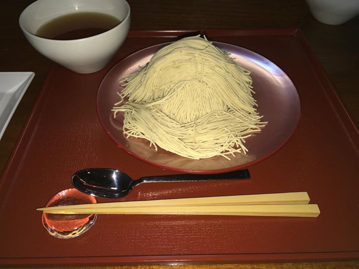 小布施堂(オブセドウ) ケーキ・タルト 朱雀