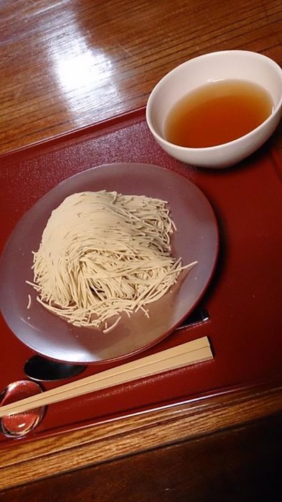 小布施堂（オブセドウ）&nbsp;ケーキ・タルト&nbsp;朱雀