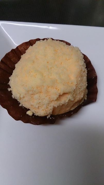 かっぱ寿し&nbsp;ケーキ・タルト&nbsp;クインシーメロンドーム