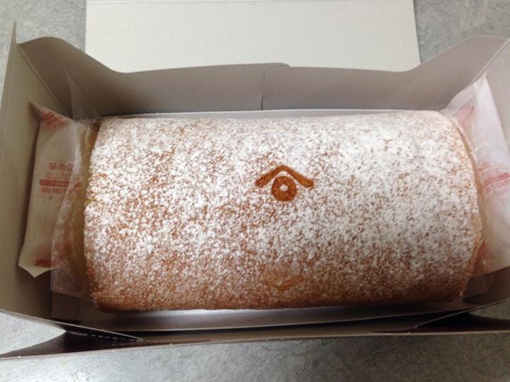 HEIGORO(平五郎 ヘイゴロウ) ケーキ・タルト 藤ロール