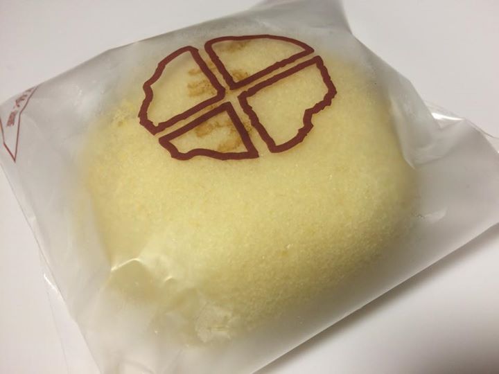 旬彩菓たむら&nbsp;その他スイーツ,羊羹&nbsp;田むら、芋ようかん