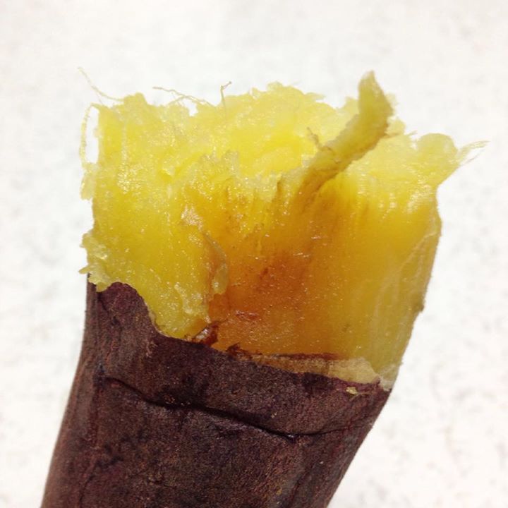 もんぜんぷらざトマト食品館 その他スイーツ 焼き芋