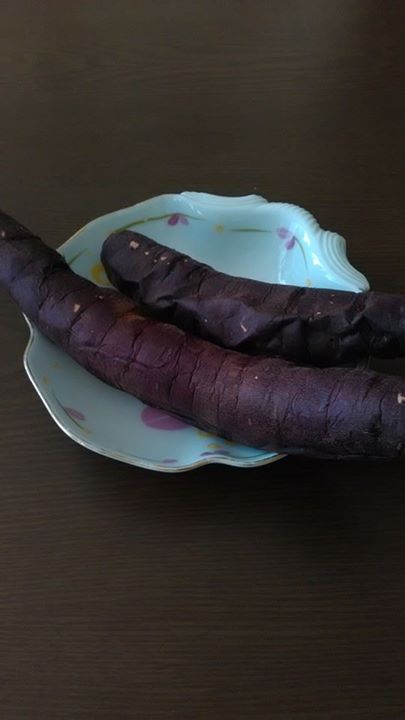 スーパー・コンビニ・その他&nbsp;その他スイーツ&nbsp;焼き芋