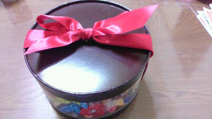 リンツ(Lindt) チョコレート バラエティパッケージ(軽井沢アウトレット)