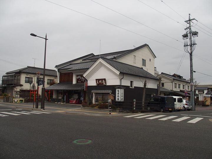 蔦屋本店(ツタヤホンテン) プリン,ケーキ・タルト ペリカンのたまご、ひなケーキ