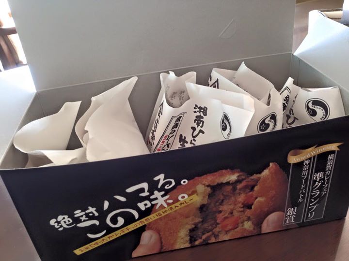 ながの東急百貨店(ナガノトウキュウヒャッカテン) その他スイーツ ギンザ プティ カスタ(Petit Custa)