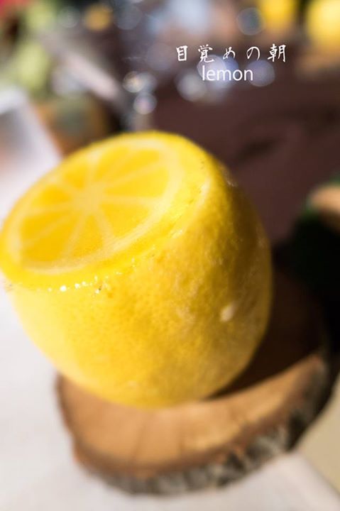 軽井沢ホテルブレストンコート&nbsp;ケーキ・タルト,ゼリー・蒟蒻・寒天&nbsp;軽井沢スイーツ博