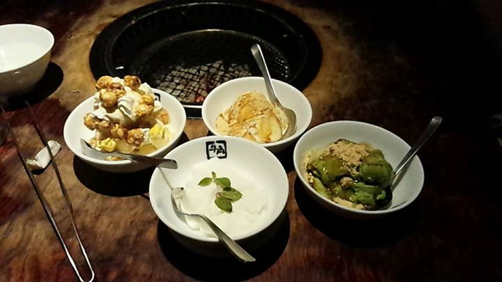 不二家（フジヤ）&nbsp;ケーキ・タルト&nbsp;夏らしい涼しげなケーキ、いちごショート他