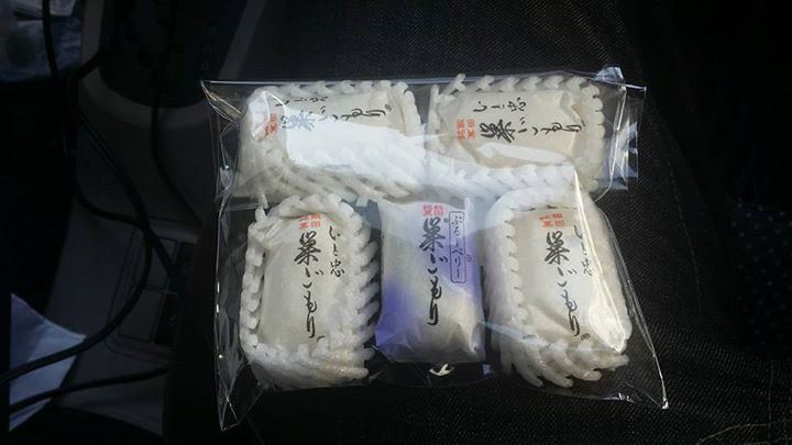 スーパー・コンビニ・その他&nbsp;チョコレート,パイ,プリン&nbsp;訳あり巣ごもり（いと忠）・アップルパイ（キャトルフィーユ）・白い珈琲のプリン（キャトルフィーユ）
