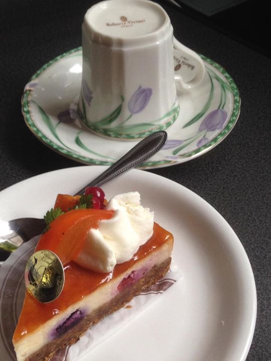 パティスリー ロント（Patisserie Rond-to）&nbsp;ケーキ・タルト&nbsp;ケーキ