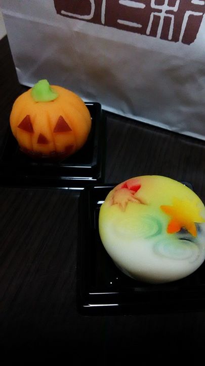 旬彩菓たむら&nbsp;ケーキ・タルト,プリン,その他スイーツ&nbsp;和菓子・モンブラン・胡麻のシュークリーム・フルーツスフレロール・芋ようかん・プリン