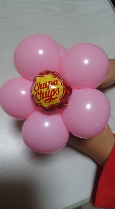 スーパー・コンビニ・その他&nbsp;キャンディー・飴&nbsp;チュッパチャップス