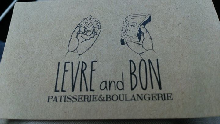 LEVRE and BON(レーブルアンドボン) ケーキ・タルト ケーキ各種