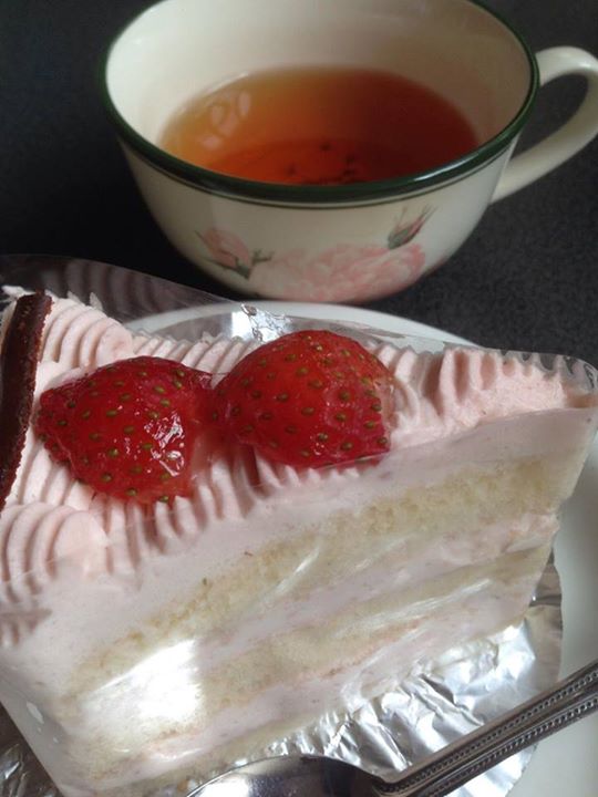 草野亭(クサノテイ) ケーキ・タルト ケーキ各種
