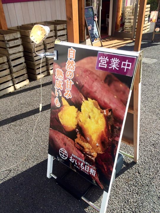 おいも日和(オイモビヨリ) その他スイーツ 揚げたて塩チップス(プレーン・ブラックペッパー・塩レモン)