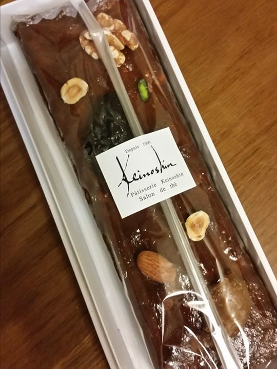 KEINOSHIN(ケイノシン) ケーキ・タルト パウンドケーキ