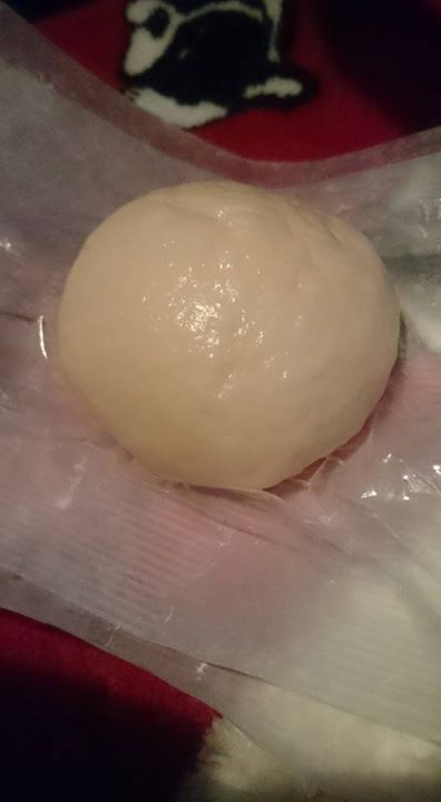 善光寺酒饅頭本舗 つるや&nbsp;おまんじゅう&nbsp;酒饅頭