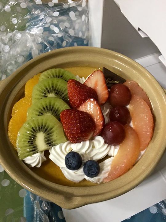 マツキ プリン 土鍋プリン