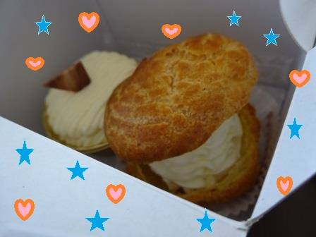 いと忠(イトチュウ) ケーキ・タルト,シュークリーム,その他スイーツ アトリエフロマージュ(ケーキ、シュークリーム)、栗の木テラス(モンブラン)、いと忠(巣ごもり)