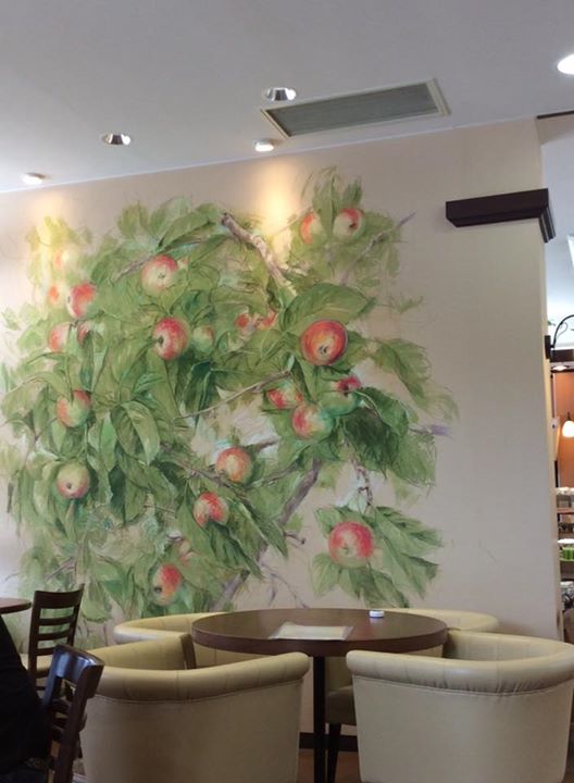 パティスリーヒラノ(cafe HIRANO) パフェ・サンデー,ケーキ・タルト フルーツワッフルパフェ他