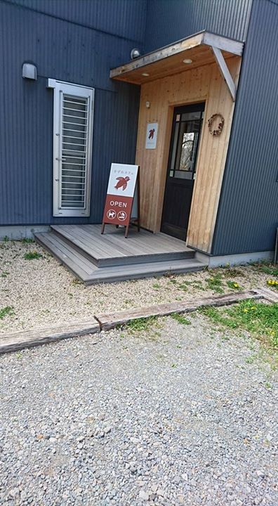 すずめカフェ&nbsp;ケーキ・タルト&nbsp;チーズケーキ