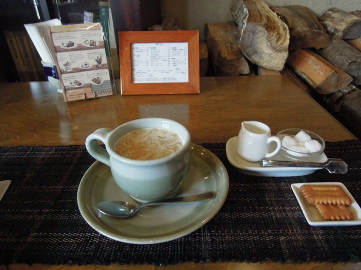 Café中寿美（ナカズミ）&nbsp;ケーキ・タルト&nbsp;チーズケーキ