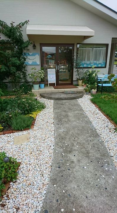 パティスリー プランソレイユ 焼菓子,シュークリーム フィナンシェ三種、シュークリーム