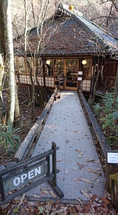 ふりこ茶房(フリコサボウ) ドリンク,その他スイーツ 抹茶甘味添え