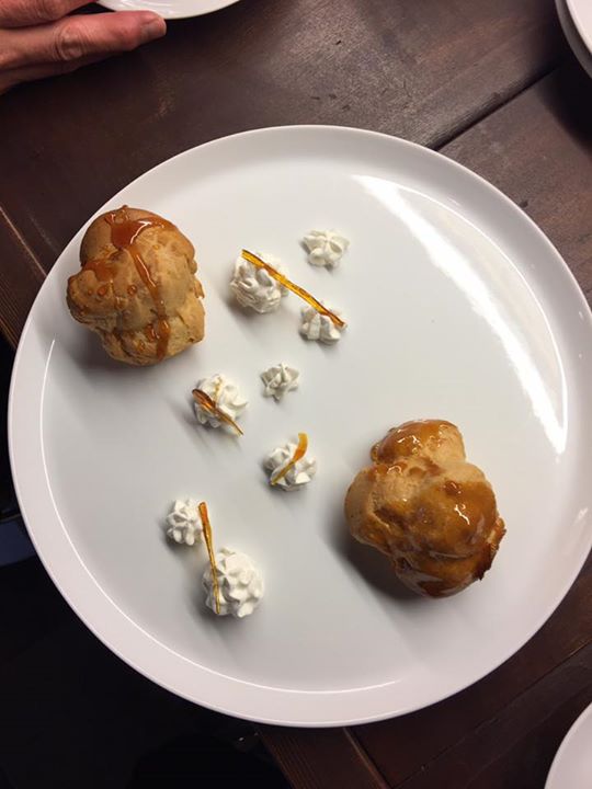 kurabe CONTINENTAL DELICATESSEN(クラベ コンチネンタル) その他スイーツ スペシャルデザート