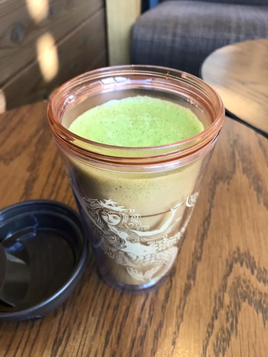 スターバックス コーヒー ジャパン(Starbucks Coffee Japan) ドリンク エスプレッソワンショット