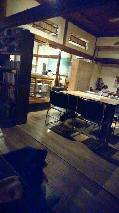 YUSHI CAFE（ユーシカフェ）&nbsp;スコーン,ケーキ・タルト&nbsp;ルバーブジャムとホイップ付きスコーン、カボチャプリンケーキ