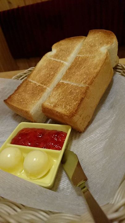 コメダ珈琲店（コメダコーヒーテン）&nbsp;その他スイーツ&nbsp;ミニチョコノワール