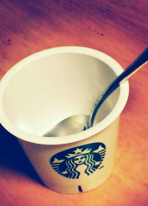 スターバックス コーヒー ジャパン(Starbucks Coffee Japan) プリン カスタードプリン
