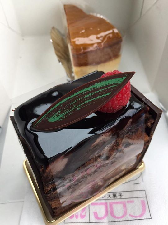 MARRON（マロン）&nbsp;ケーキ・タルト&nbsp;チーズケーキ、ショコラティエ