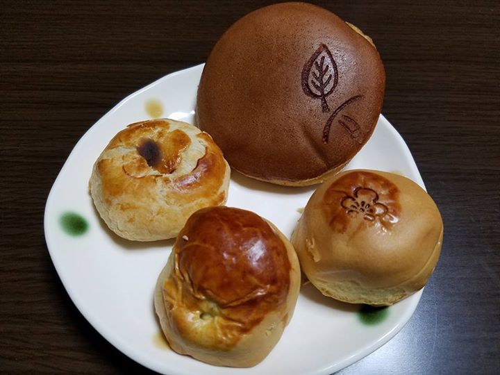 旬彩菓たむら どら焼き,和菓子,焼菓子 杏寿・寿々梅・勝栗・たわわ・ながいき・茶柱