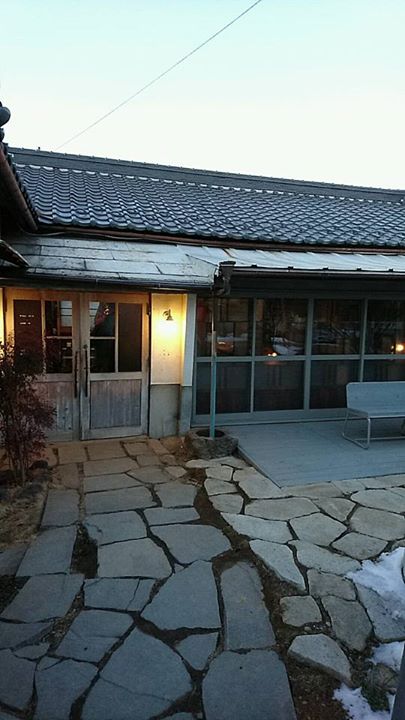 YUSHI CAFE（ユーシカフェ）&nbsp;ケーキ・タルト&nbsp;杏入りガトーショコラ