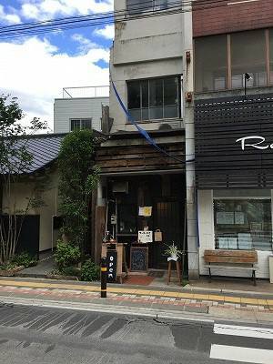 サンデーライフコーヒー(Sunday Life Coffee) チョコレート,ケーキ・タルト ブレンドコーヒー チョコ付、ローソンのプレミアム ホワイトチョコのロールケーキ