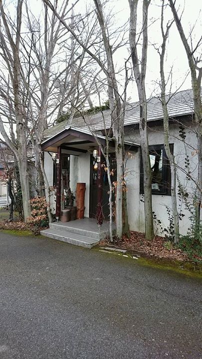 酒井珈琲（サカイコーヒー）&nbsp;ケーキ・タルト&nbsp;レアチーズケーキ
