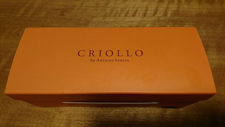 ながの東急百貨店（ナガノトウキュウヒャッカテン）&nbsp;ケーキ・タルト&nbsp;CRIOLLOの幻のチーズケーキ