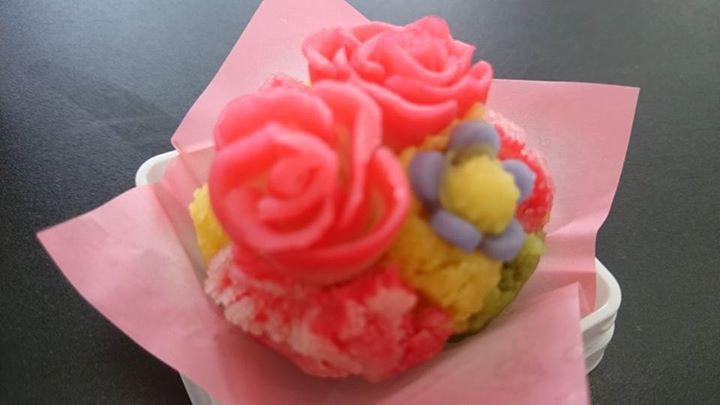 お茶元みはら胡蝶庵（コチョウアン）&nbsp;和菓子,おまんじゅう&nbsp;上生菓子と新茶まんじゅう