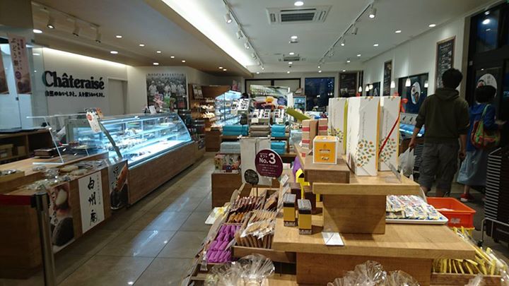 シャトレーゼ アイス・ジェラート,お団子,どら焼き ラムレーズンバー、ミントチョコバー、ジャージー牛乳バー、みたらし団子、粒餡団子、特盛り餡どら焼き他