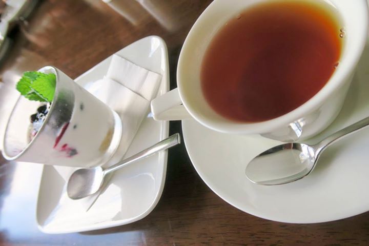 Cottage Garden 花伝舎 (コテージガーデン カデンシャ) ケーキ・タルト,マフィン レアチーズケーキ、スイーツマフィン