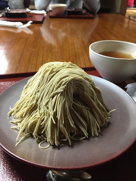 小布施堂(オブセドウ) ケーキ・タルト 朱雀、モンブラン朱雀