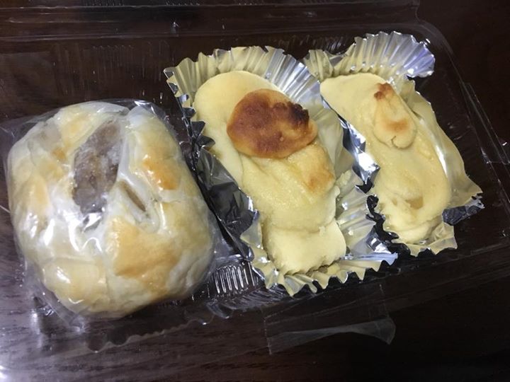 餅 和菓子処 おおば スイートポテト,パイ すいーとぽてと、パイ