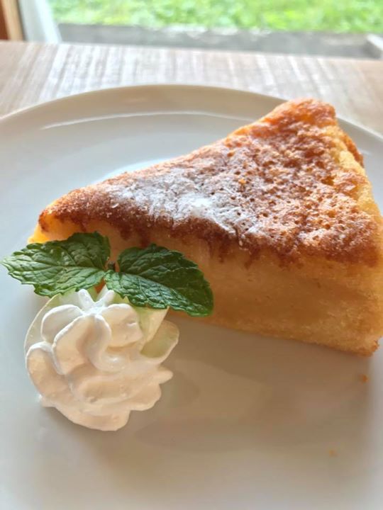 ICHI cafe（イチカフェ）&nbsp;ケーキ・タルト&nbsp;シシリー