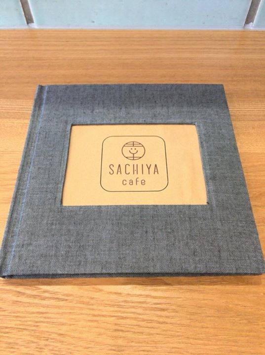 SACHIYA cafe(サチヤカフェ) ケーキ・タルト さつまいものベイクドチーズケーキ