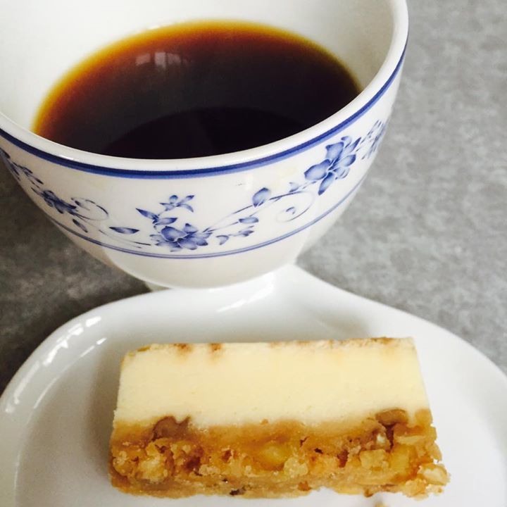 パティスリーヒラノ(cafe HIRANO) ケーキ・タルト チーズスティック