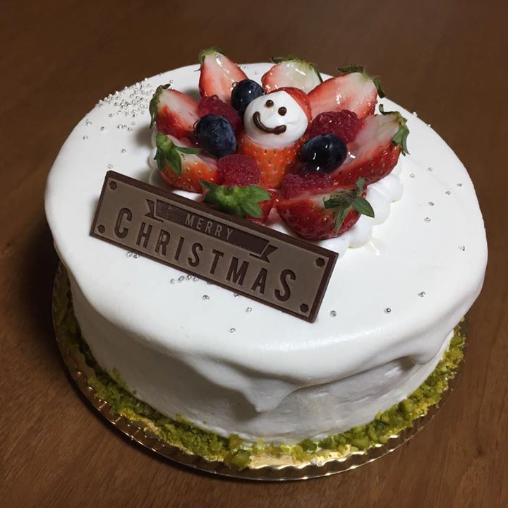 VENUS COURT(ヴィーナスコート) ケーキ・タルト クリスマスケーキ